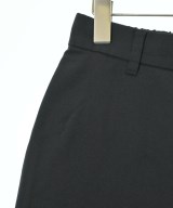 OSHIMA REI（オオシマ　レイ）その他 黒 サイズ:-(M位) レディース/2200727714022
