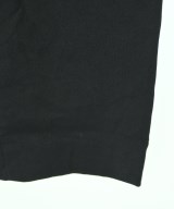 OSHIMA REI（オオシマ　レイ）その他 黒 サイズ:-(M位) レディース/2200727714022