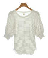 OSHIMA REI Tシャツ・カットソー
