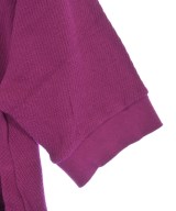 OSHIMA REI（オオシマ　レイ）Tシャツ・カットソー 紫 サイズ:-(XL位) レディース/2200681449060