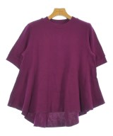 OSHIMA REI Tシャツ・カットソー