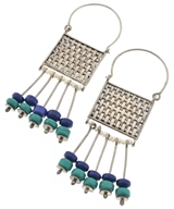 Velnica ピアス