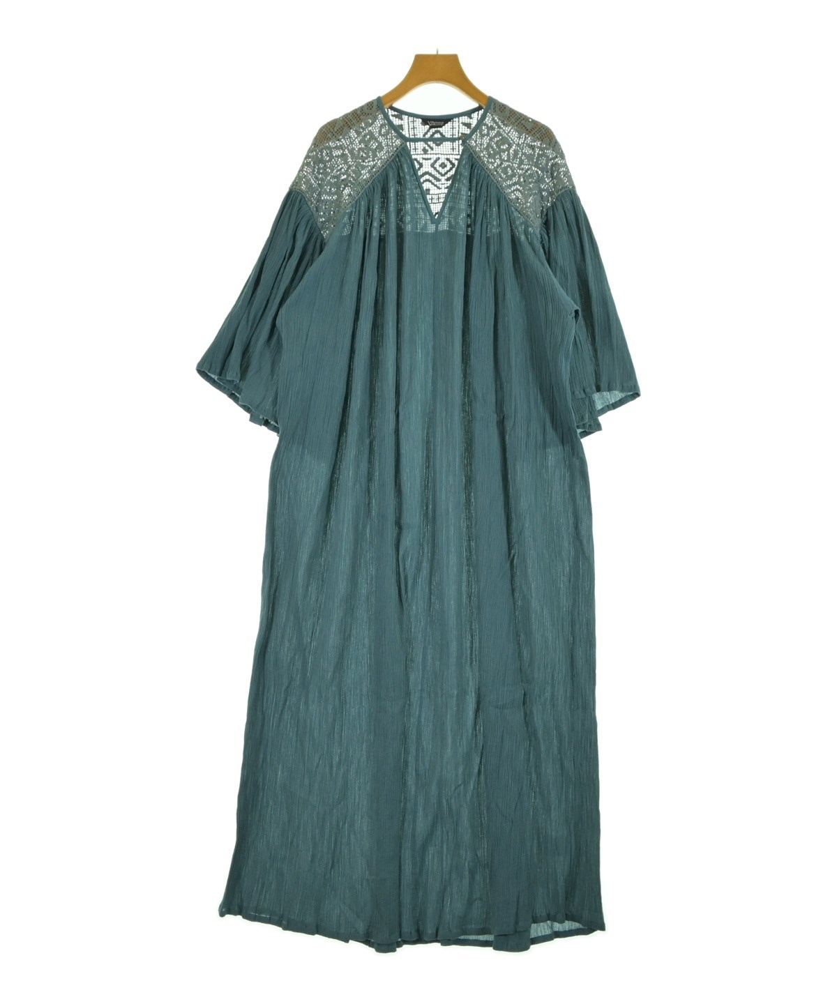 Velnia ヴェルニカ　ワンピース One Piece | All Items | Velnica Online Store