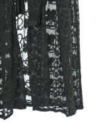 Velnica（ヴェルニカ）ワンピース 黒 サイズ:-(XL位) レディース/2200672664151