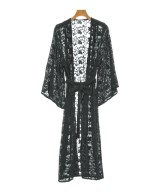 Velnica ワンピース