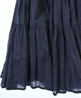 Velnica（ヴェルニカ）ワンピース 紺 サイズ:-(S位) レディース/2200691157030