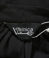 Velnica（ヴェルニカ）カジュアルシャツ 黒 サイズ:F レディース/2200693213017