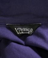 Velnica（ヴェルニカ）ワンピース 紫 サイズ:F レディース/2200693213024