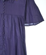 Velnica（ヴェルニカ）ワンピース 紫 サイズ:F レディース/2200693213024
