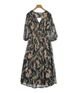 Velnica（ヴェルニカ）ワンピース その他（柄物・カラフル） サイズ:-(S位) レディース/2200717933020