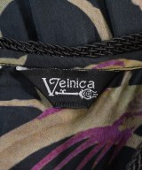 Velnica（ヴェルニカ）ワンピース その他（柄物・カラフル） サイズ:-(S位) レディース/2200717933020