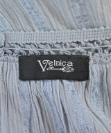 Velnica（ヴェルニカ）ワンピース 青 サイズ:F レディース/2200717681563