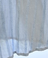 Velnica（ヴェルニカ）ワンピース 青 サイズ:F レディース/2200717681563