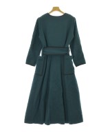 Velnica（ヴェルニカ）その他 青 サイズ:-(XL位) レディース/2200705495011