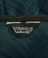Velnica（ヴェルニカ）その他 青 サイズ:-(XL位) レディース/2200705495011