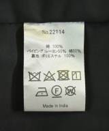 Velnica（ヴェルニカ）その他 青 サイズ:-(XL位) レディース/2200705495011