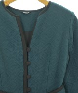 Velnica（ヴェルニカ）その他 青 サイズ:-(XL位) レディース/2200705495011