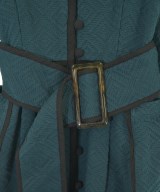 Velnica（ヴェルニカ）その他 青 サイズ:-(XL位) レディース/2200705495011
