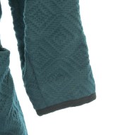 Velnica（ヴェルニカ）その他 青 サイズ:-(XL位) レディース/2200705495011