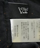 Velnica（ヴェルニカ）カジュアルシャツ 黒 サイズ:F レディース/2200671508029