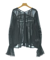 Velnica カジュアルシャツ