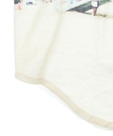 MARIOS（マリオス）タンクトップ 白 サイズ:S レディース/2200673512086