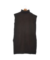 BEAMS Lights ワンピース
