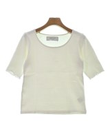 BEAMS Lights Tシャツ・カットソー