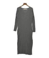 BEAMS Lights ワンピース