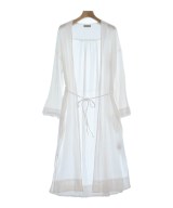 BEAMS Lights シャツワンピース