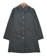 BEAMS Lights コート（その他）