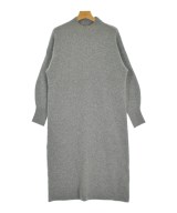 BEAMS Lights ワンピース