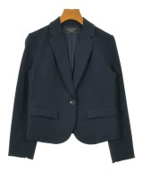 BEAMS Lights ジャケット