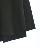 BEAMS Lights（ビームスライツ）Tシャツ・カットソー 黒 サイズ:36(S位) レディース/2200622731087