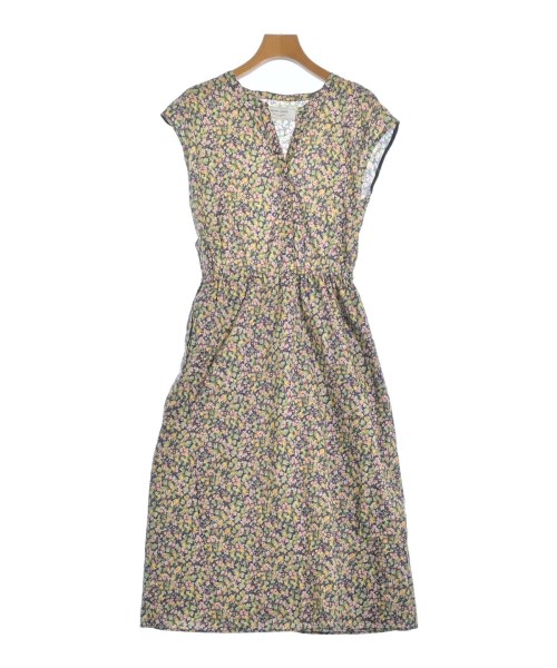 ビームスライツ(BEAMS Lights)のBEAMS Lights ワンピース