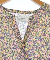 BEAMS Lights（ビームスライツ）ワンピース 緑 サイズ:38(M位) レディース/2200631248026