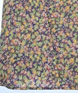 BEAMS Lights（ビームスライツ）ワンピース 緑 サイズ:38(M位) レディース/2200631248026