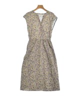 BEAMS Lights ワンピース