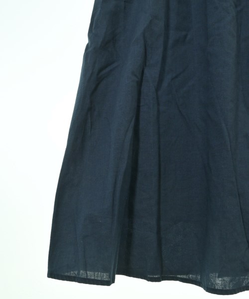 BEAMS Lights（ビームスライツ）ワンピース 紺 サイズ:36(S位) レディース/2200622253138