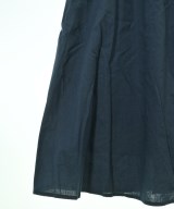 BEAMS Lights（ビームスライツ）ワンピース 紺 サイズ:36(S位) レディース/2200622253138