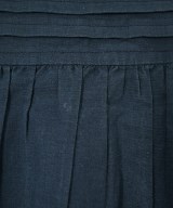 BEAMS Lights（ビームスライツ）ワンピース 紺 サイズ:36(S位) レディース/2200622253138