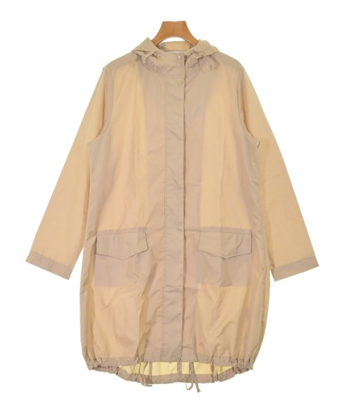 ビームスライツ(BEAMS Lights)のBEAMS Lights コート（その他）