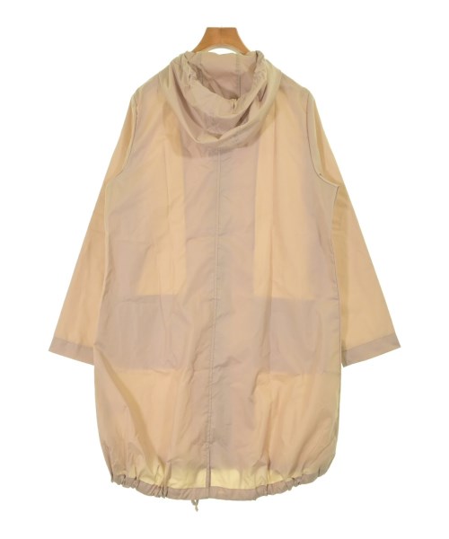 BEAMS Lights（ビームスライツ）その他 ベージュ サイズ:F レディース/2200638860023