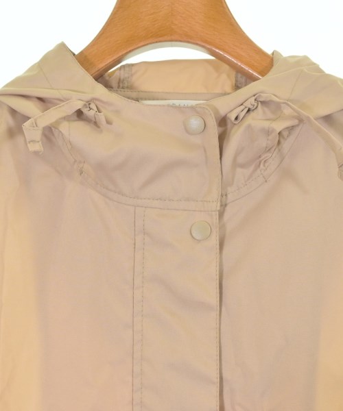 BEAMS Lights（ビームスライツ）その他 ベージュ サイズ:F レディース/2200638860023