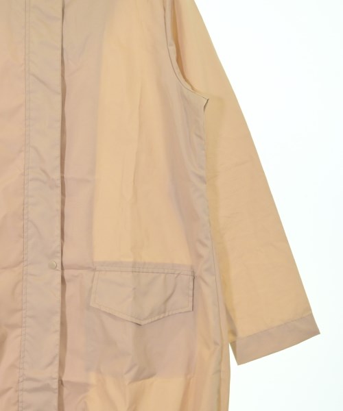 BEAMS Lights（ビームスライツ）その他 ベージュ サイズ:F レディース/2200638860023