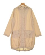 BEAMS Lights コート（その他）