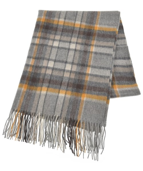 ビームスライツ(BEAMS Lights)のBEAMS Lights マフラー