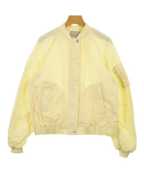 ビームスライツ(BEAMS Lights)のBEAMS Lights ブルゾン（その他）