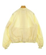 BEAMS Lights（ビームスライツ）その他 黄 サイズ:38(M位) レディース/2200626059057