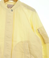 BEAMS Lights（ビームスライツ）その他 黄 サイズ:38(M位) レディース/2200626059057